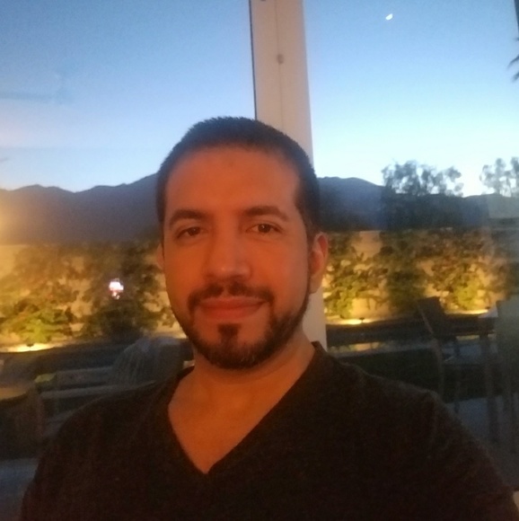 ruben714us